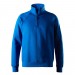 Snickers 2021 Classic Half-Zip Sweatshirt